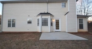 725 Beaver Pond Trail Fairburn, GA 30213 - Image 8439620