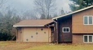 2749 320th Ave Brook Park, MN 55007 - Image 8440178