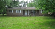 8411 Hwy 57 E Michie, TN 38357 - Image 8440167