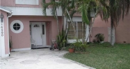 14580 SW 95 LN Miami, FL 33186 - Image 8440367