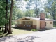 5896 HILLSIDE Drive Lewiston, MI 49756 - Image 8440978