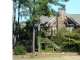 196 Comer Road Lexington, GA 30648 - Image 8441012