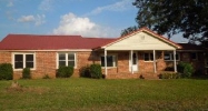 9 Argo Drive Lexington, GA 30648 - Image 8441163