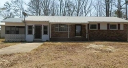 432 Wesley Chapel Rd Lexington, GA 30648 - Image 8441164