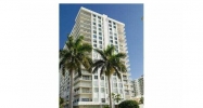 2751 S OCEAN DR # N1005 Hollywood, FL 33019 - Image 8441279