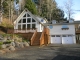 8700 Ne Ridgecrest Ct Otis, OR 97368 - Image 8441922