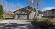 597 Ginseng Rd New Castle, CO 81647 - Image 8442047