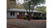 4617 Doss Circle Powder Springs, GA 30127 - Image 8442358