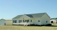 420 Red Strickland Rd Fair Bluff, NC 28439 - Image 8442375