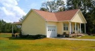 0 Palm Island Dr Tabor City, NC 28463 - Image 8442371