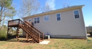 49 Matthew Place Temple, GA 30179 - Image 8443311