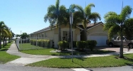 15570 SW 182 LN Miami, FL 33187 - Image 8443657