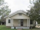 600 S Houston St Santa Anna, TX 76878 - Image 8444030