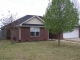 459 Blocker Ln Nash, TX 75569 - Image 8444010