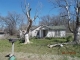 419 South Sixth Str Lott, TX 76656 - Image 8444035