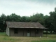 306 County Road 483 Lott, TX 76656 - Image 8444033