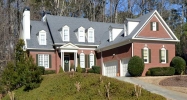 10295 Willeo Creek Trace Roswell, GA 30075 - Image 8444061