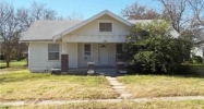 715 N 7th St Sanger, TX 76266 - Image 8444159