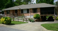 1195 Pinehurst Drive Se Smyrna, GA 30080 - Image 8444288