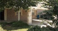 545  Tubbs Road Rockwall, TX 75032 - Image 8444319