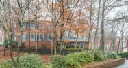 2910 Galahad Drive Ne Atlanta, GA 30345 - Image 8445409