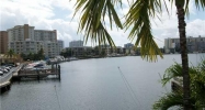 2500 DIANA DR # 210 Hallandale, FL 33009 - Image 8445560