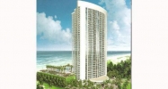 1800 S OCEAN DR # 1904 Hallandale, FL 33009 - Image 8445564