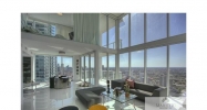 1040 BISCAYNE BLVD BL # 4207 Miami, FL 33132 - Image 8445790