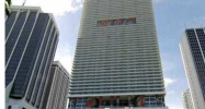 50 BISCAYNE BL # 2407 Miami, FL 33132 - Image 8445785