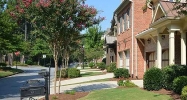 Unit 2636 - 2636 Long Pointe Roswell, GA 30076 - Image 8445972