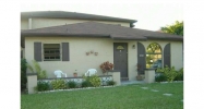 4585 SW 139 CT # 731 Miami, FL 33175 - Image 8446146