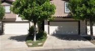 1365 Wickham Ct San Dimas, CA 91773 - Image 8446222