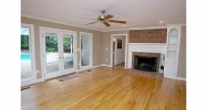 1184 Dixon Circle Gainesville, GA 30501 - Image 8446362