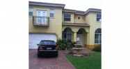 2012 SW 143 CT Miami, FL 33175 - Image 8446452