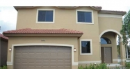 14722 SW 34 LANE Miami, FL 33175 - Image 8446449