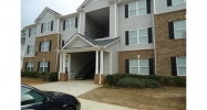 Unit 8302 - 8302 Waldrop Place Decatur, GA 30034 - Image 8446789