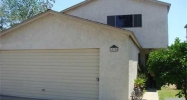 15350 Downey Ave Paramount, CA 90723 - Image 8447069