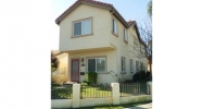 21903 ARLINE AVENUE Hawaiian Gardens, CA 90716 - Image 8447073