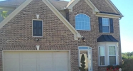 5632 Baffin Road Atlanta, GA 30349 - Image 8447382