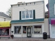 250 N State Street Saint Ignace, MI 49781 - Image 8447327