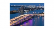 1100 BISCAYNE BL # 3707 Miami, FL 33132 - Image 8447502