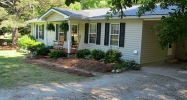 377 Old Corinth Road Buchanan, GA 30113 - Image 8447843