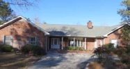 104 Persimmon Ln Hampstead, NC 28443 - Image 8447915