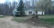 11963 E Edgar Rd Vestaburg, MI 48891 - Image 8448274