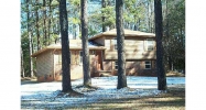 1059 Scott Road Riverdale, GA 30296 - Image 8448425