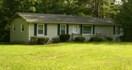 5132 Smith Creek Rd New Market, VA 22844 - Image 8449165