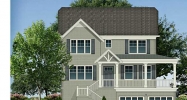 973 Tennyson Drive Atlanta, GA 30318 - Image 8449127