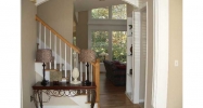 800 River Cove Drive Dacula, GA 30019 - Image 8449639