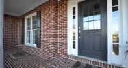 1650 Treybyrne Court Dacula, GA 30019 - Image 8449642