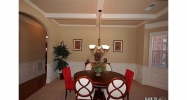 2461 Tack Hill Court Dacula, GA 30019 - Image 8449798